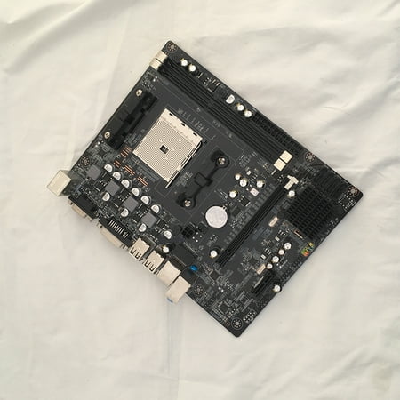 elegantstunning Motherboard Desktop Mainboard A55 A55 elegantstunning Motherboard Desktop Mainboard A55 A55